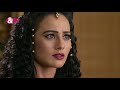 मैं भी अर्धांगिनी Main Bhi Ardhangini Best Scene Ep 176 Aditya Rao Nun