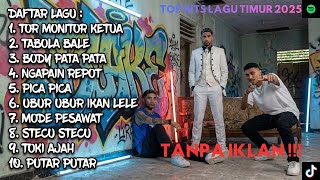 Download lagu Playlist Lagu Timur Terpopuler 2025 🎶 Viral TikTok Tanpa Iklan mp3 Download lagu Playlist Lagu Timur Terpopuler 2025 🎶 Viral TikTok Tanpa Iklan mp3