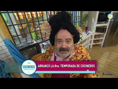 Momento anti estrés oriental