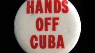 Tankar i Havanna - Björn Afzelius