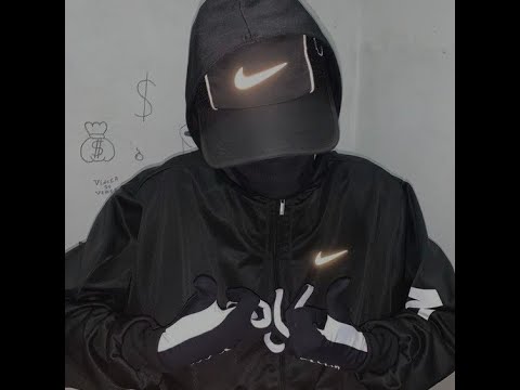 *free* jonny5 x ashe22 x hard no melody type beat - london [@3k5]