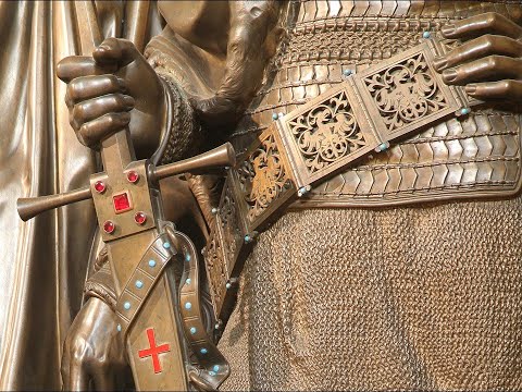 HYMN O KORONIE POLSKIEJ