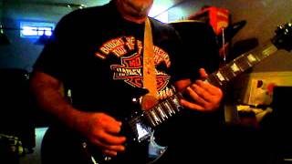 Stairway to the Stars Cover