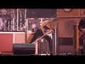 Miley Cyrus Mother S Daughter Official Live Performance At Tinderbox Festival