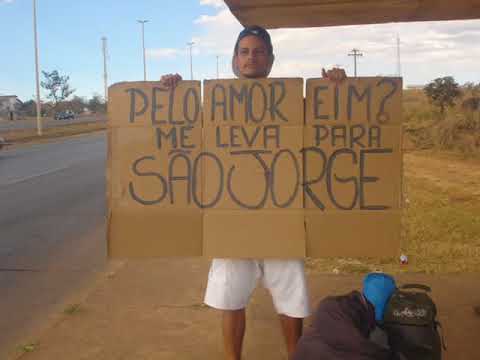 RickLadronatto’s Video 44666147119 wb6HxGu5ZK0