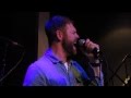 Unbreakable - Westlife (Brian McFadden Live at the Jazz Cafe,London 9th Nov 2013)