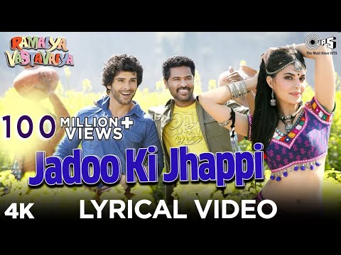 pagalworld mp4 video song in film pardes pagalworld mp4 video song in film pardes