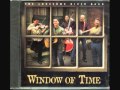 Lonesome River Band - Missed It By A Mile