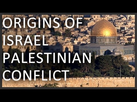 Global Conflicts : Palestine PC
