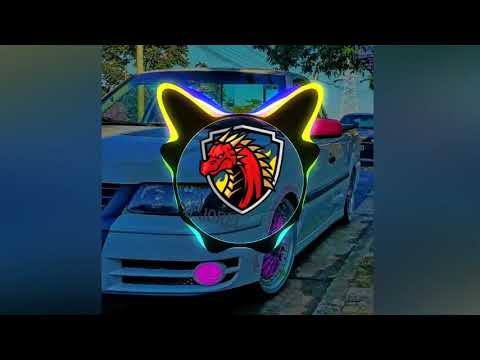 Aracuan 2016 DJ J0REL