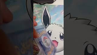 Las promos de antes si que molaban...😅😅#pokemon #pokemoncards #pokemontcg #pichu