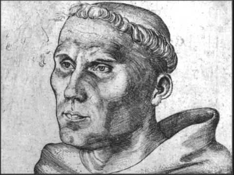 Brigada Victor Jara - "Fraile Cornudo" (Tráz-os-Montes) do disco "Danças e Folias" (1995)