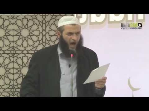 O ju hoxhallar të Kosovës ju nuk jeni të parët që u arrestuat - Sadullah Bajrami