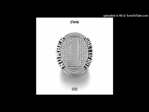 Team Eastside Peezy - Run up a Check ft. Project & Mack Nickels