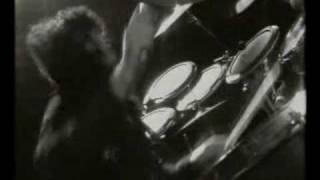 Download lagu SEARCH - Songsang (Konsert Isabella) mp3