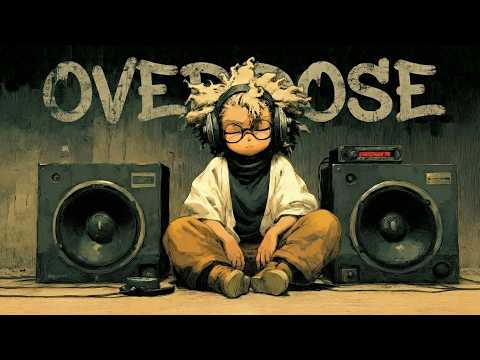 1 Hour Boom Bap Vibes | 90s Old School Golden Era Beats