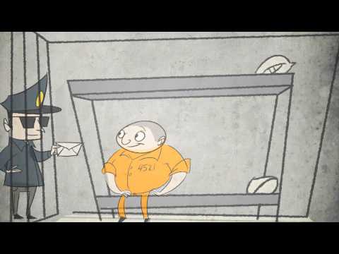 Moment of Empathy Video