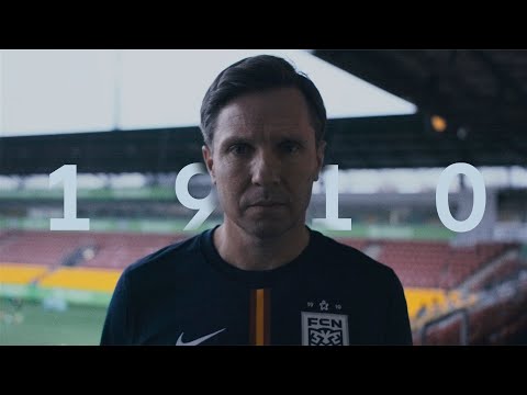 FARUM BK | est. 1910 | TRIBUTE KIT