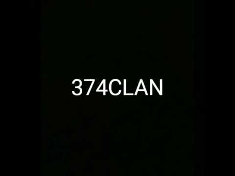374CLAN-story of children