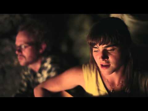 Say Darlin' Say - Sadie Adams - If I Had Wings To Fly