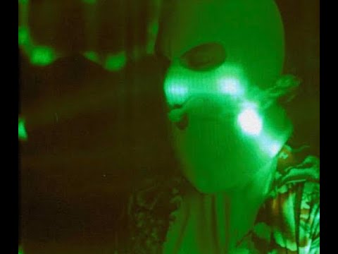 [ SOLD ] Laylow x Alpha wann x Freeze corleone type beat - "R.A.F." (prod.nausaah)