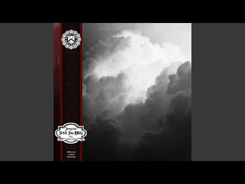 Stil In Mij (Verspijkerd)