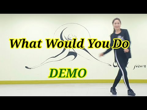 demo