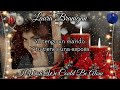 Laura Branigan - I Wish We Could Be Alone - Subtitulado Al Español