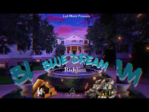 Wacko Dan Ft Chadoe - Streets (Official Audio)