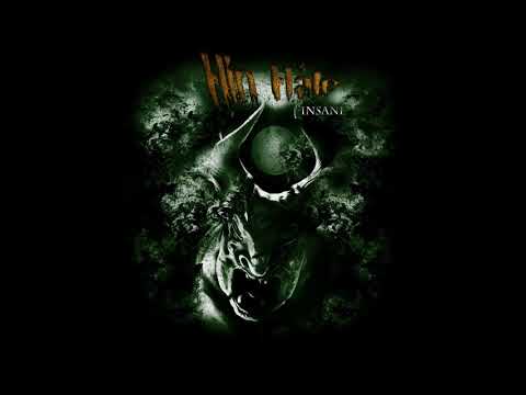 Hin Håle - Insane