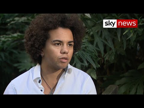 Tavistock-kliniek verdedigt hormoonbehandeling na rechtszaak Keira Bell