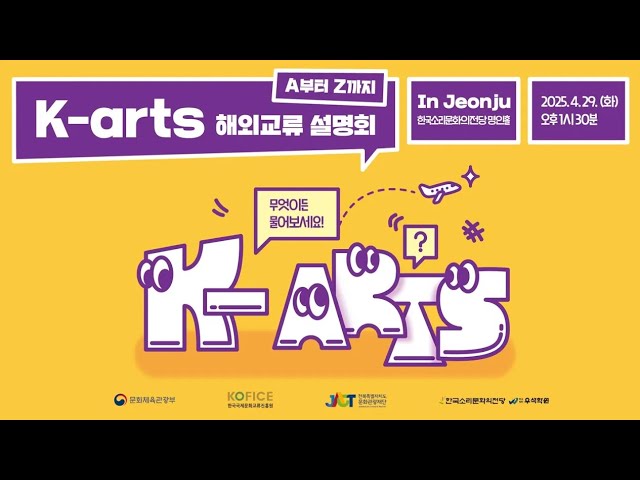 포토 갤러리 유튜브 썸네일