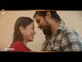 Ayyanar Thunai 6th To 11th July 2026 Promo