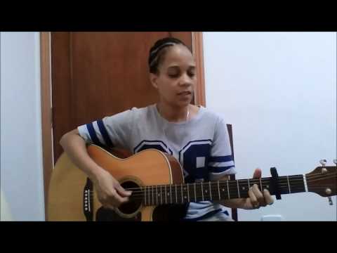 Recebe - Ir. Janete Silva