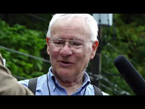 The Framingham Beat - Hoops and Homework