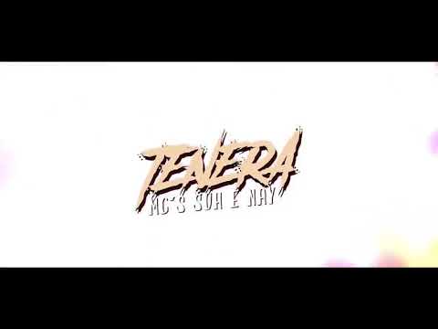 Mc Suh e mc Nay - tenera Part. Toguro ) DjCk
