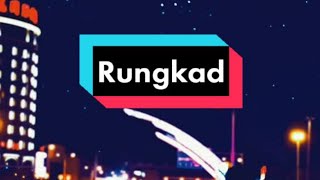 Download lagu Quotes Story WA Motivasi Hidup Bahasa Sunda 30 Detik - Rungkad mp3