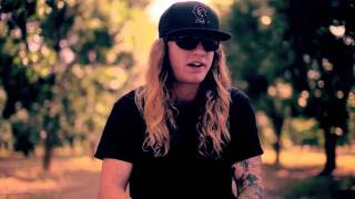 Dirty Heads - &quot;Duddy B Sessions&quot;