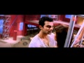 Diya Dil Full Song Dil Diya Hai Geeta Basra