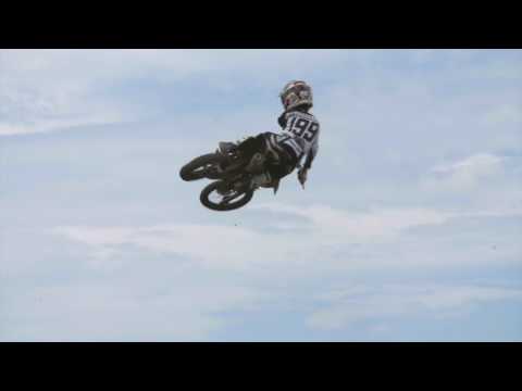 Ryder DiFrancesco: Team D Elite 2017