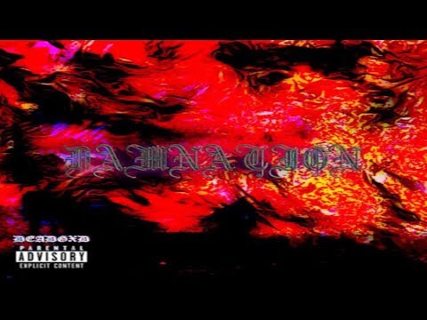 DEADGXD - WRAPPEDUP (Prod. by KRXXK)