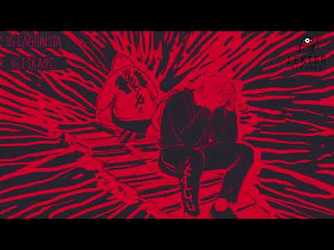 Skip x Łagu - Posiniaczone psy (OFFICIAL AUDIO)