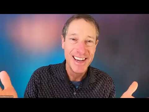 The Future of Digital Events Is Now Panel Discussion