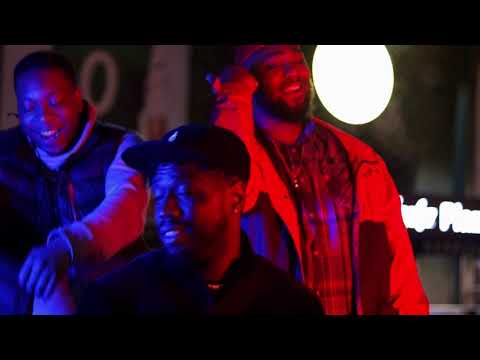 S.Loyal- CARRIED AWAY ft. Most Money Post NBA Lil Young