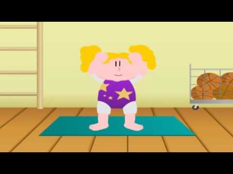 Hertan maailma Hertta 2