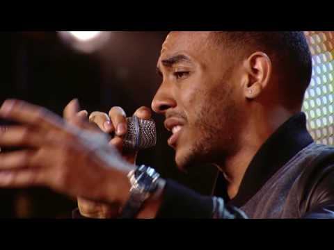 Josh Daniel - Labrinth’s Jealous