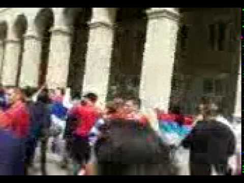 10 Stuttgart - Srbija - Nemačka.mp4