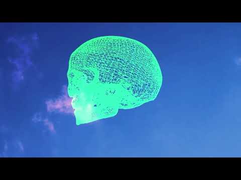 ATILI - BATEAU PIRATE MIXTAPE