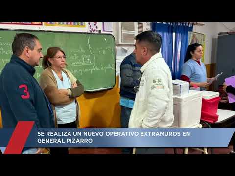 Resumen de Noticias 22/05/2026