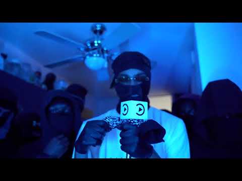 JHVn13 X K13 X Taiz13 Lightwork Freestyle NL #13SIDE